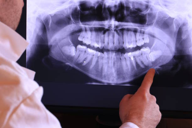 Best Emergency Dental Surgery in Kodi Station, AK