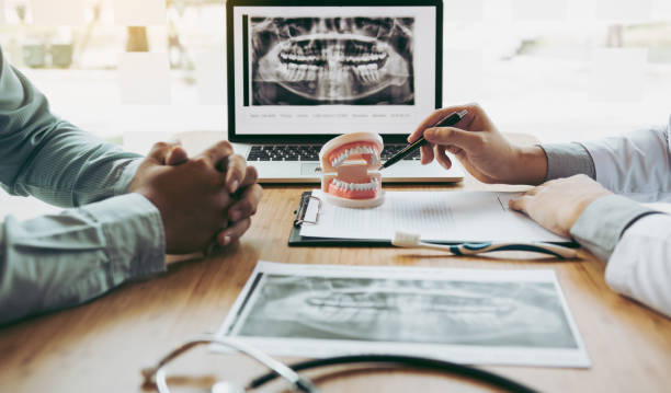 Fast & Reliable Emergency Dental Services in AK