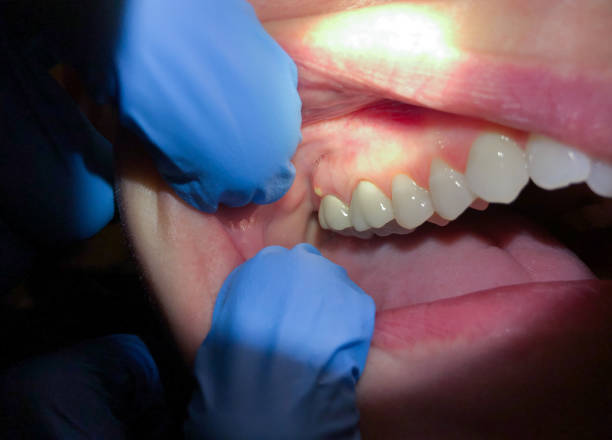 Best Pediatric Emergency Dentist in Kodi Station, AK