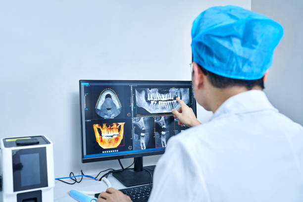 Best Emergency Orthodontic Repairs in Kodi Station, AK