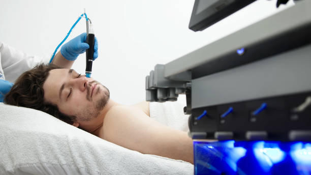 Best Emergency Treatment for Toothache in Kodi Station, AK